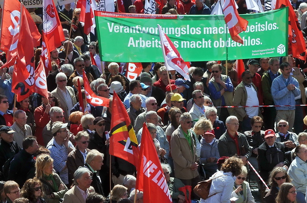 Maikundgebung2011   050.jpg